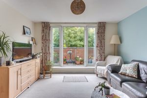 Photo 1- click for photo gallery